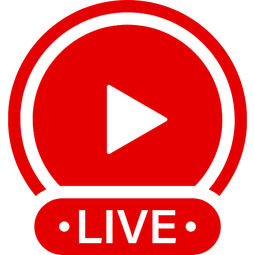Estefamor | Live Webcam Shows & Interactive Adult Entertainment